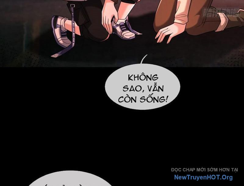 Toàn Cầu Sợ Hãi: Tôi Mở Hack Tự Chọn Cửa Hàng Chap 15 - Next Chap 16