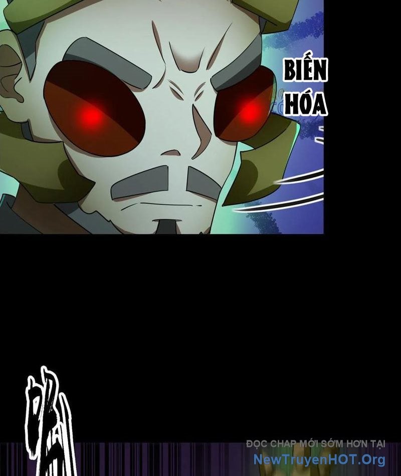 Toàn Cầu Sợ Hãi: Tôi Mở Hack Tự Chọn Cửa Hàng Chap 14 - Next Chap 15