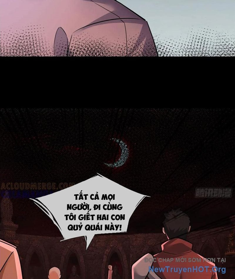 Toàn Cầu Sợ Hãi: Tôi Mở Hack Tự Chọn Cửa Hàng Chap 14 - Next Chap 15