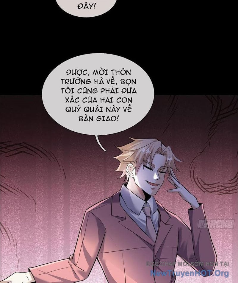 Toàn Cầu Sợ Hãi: Tôi Mở Hack Tự Chọn Cửa Hàng Chap 14 - Next Chap 15