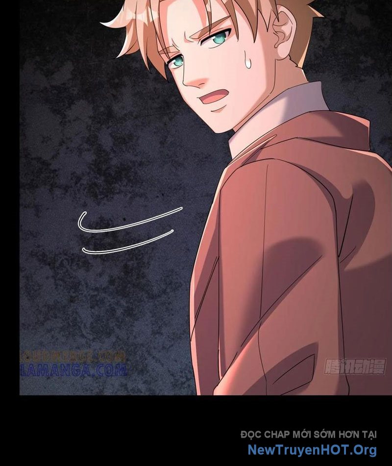 Toàn Cầu Sợ Hãi: Tôi Mở Hack Tự Chọn Cửa Hàng Chap 14 - Next Chap 15