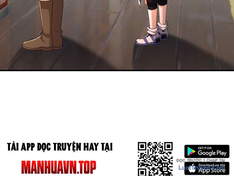 Toàn Cầu Sợ Hãi: Tôi Mở Hack Tự Chọn Cửa Hàng Chap 23 - Next Chap 24