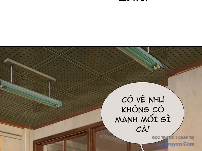 Toàn Cầu Sợ Hãi: Tôi Mở Hack Tự Chọn Cửa Hàng Chap 23 - Next Chap 24