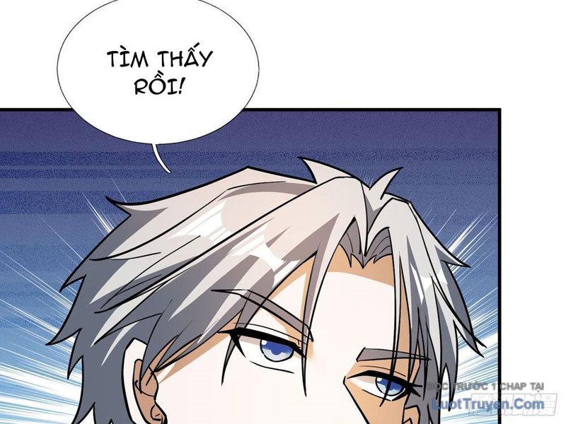 Toàn Cầu Sợ Hãi: Tôi Mở Hack Tự Chọn Cửa Hàng Chap 23 - Next Chap 24