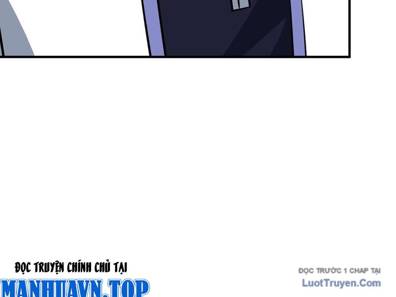 Toàn Cầu Sợ Hãi: Tôi Mở Hack Tự Chọn Cửa Hàng Chap 23 - Next Chap 24