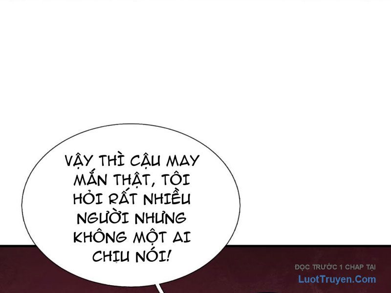 Toàn Cầu Sợ Hãi: Tôi Mở Hack Tự Chọn Cửa Hàng Chap 23 - Next Chap 24