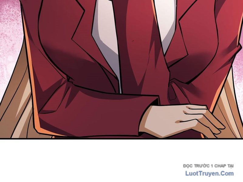 Toàn Cầu Sợ Hãi: Tôi Mở Hack Tự Chọn Cửa Hàng Chap 23 - Next Chap 24