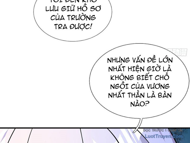 Toàn Cầu Sợ Hãi: Tôi Mở Hack Tự Chọn Cửa Hàng Chap 23 - Next Chap 24