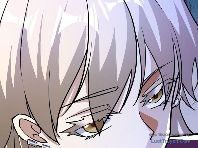 Toàn Cầu Sợ Hãi: Tôi Mở Hack Tự Chọn Cửa Hàng Chap 23 - Next Chap 24