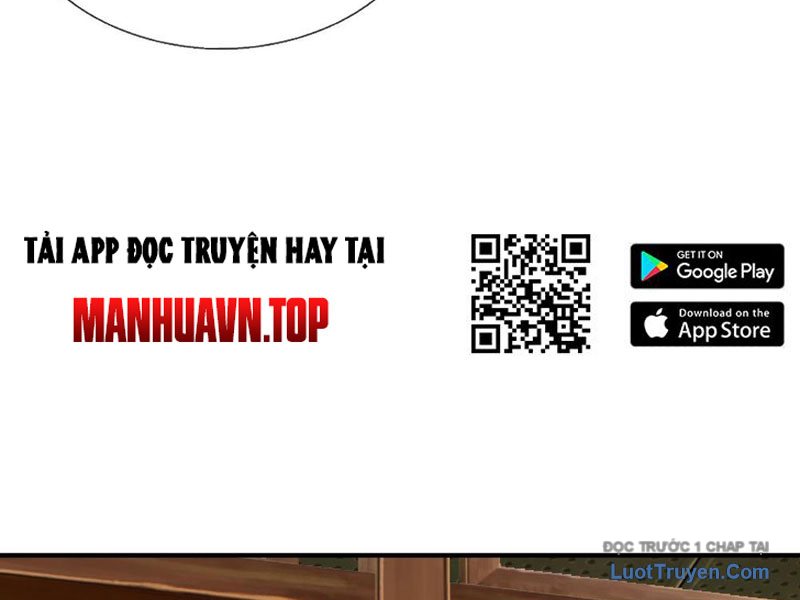 Toàn Cầu Sợ Hãi: Tôi Mở Hack Tự Chọn Cửa Hàng Chap 23 - Next Chap 24