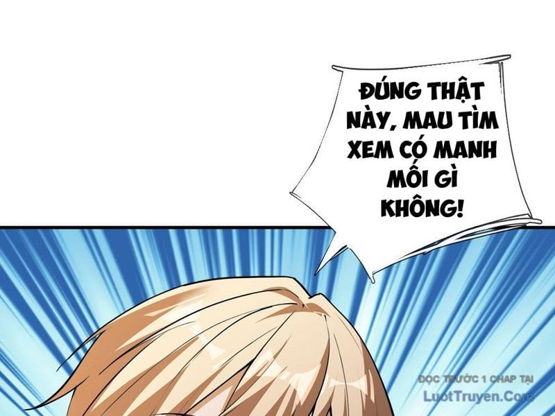 Toàn Cầu Sợ Hãi: Tôi Mở Hack Tự Chọn Cửa Hàng Chap 23 - Next Chap 24