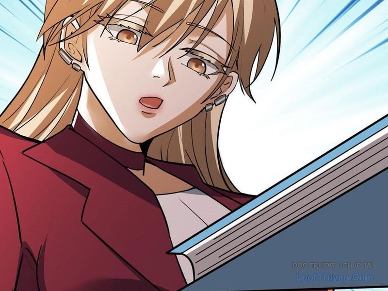 Toàn Cầu Sợ Hãi: Tôi Mở Hack Tự Chọn Cửa Hàng Chap 23 - Next Chap 24