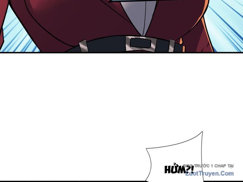 Toàn Cầu Sợ Hãi: Tôi Mở Hack Tự Chọn Cửa Hàng Chap 23 - Next Chap 24