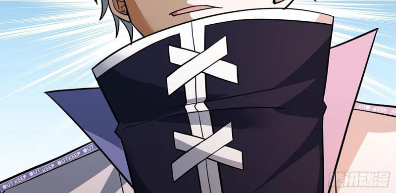 Toàn Cầu Sợ Hãi: Tôi Mở Hack Tự Chọn Cửa Hàng Chap 23 - Next Chap 24