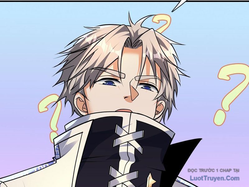 Toàn Cầu Sợ Hãi: Tôi Mở Hack Tự Chọn Cửa Hàng Chap 23 - Next Chap 24