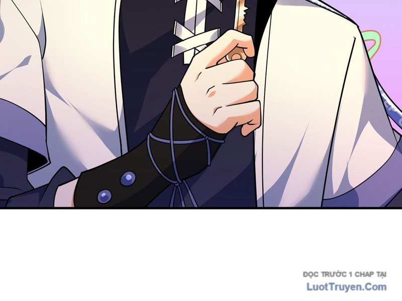 Toàn Cầu Sợ Hãi: Tôi Mở Hack Tự Chọn Cửa Hàng Chap 23 - Next Chap 24