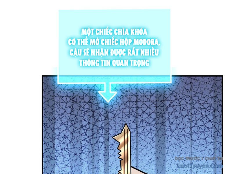 Toàn Cầu Sợ Hãi: Tôi Mở Hack Tự Chọn Cửa Hàng Chap 23 - Next Chap 24