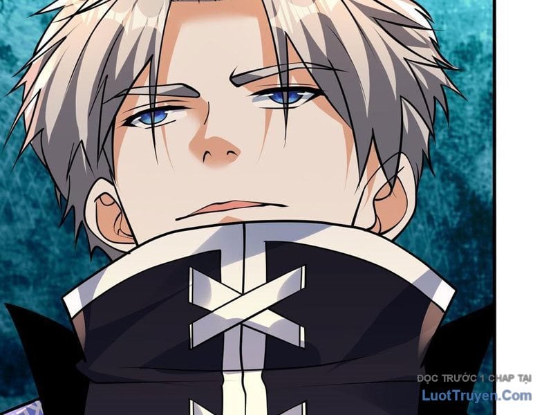 Toàn Cầu Sợ Hãi: Tôi Mở Hack Tự Chọn Cửa Hàng Chap 23 - Next Chap 24