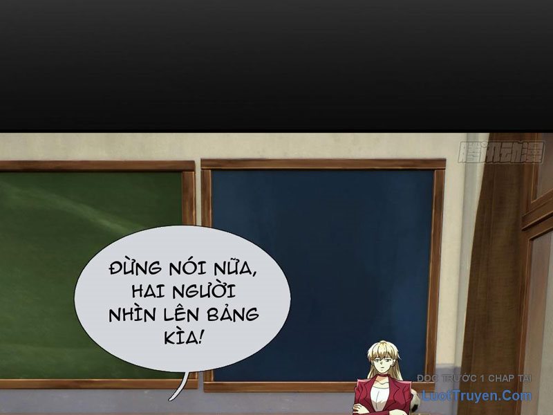 Toàn Cầu Sợ Hãi: Tôi Mở Hack Tự Chọn Cửa Hàng Chap 23 - Next Chap 24