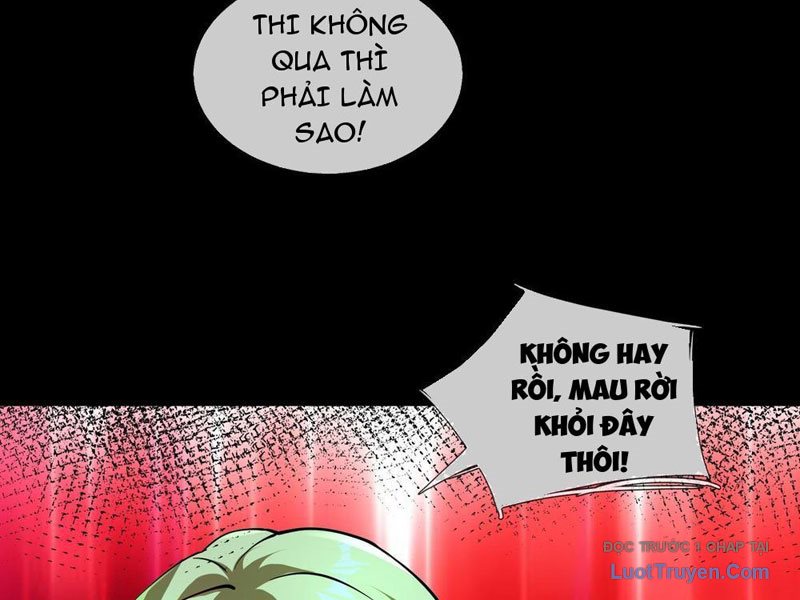 Toàn Cầu Sợ Hãi: Tôi Mở Hack Tự Chọn Cửa Hàng Chap 23 - Next Chap 24