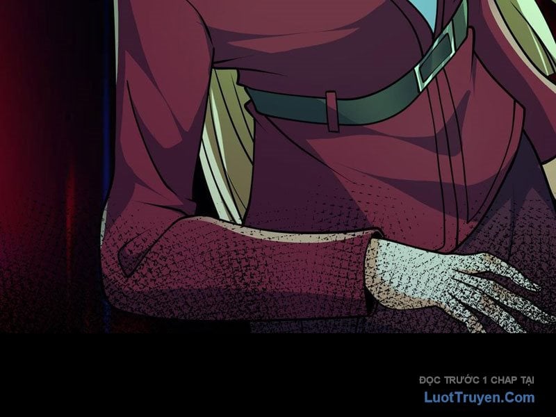 Toàn Cầu Sợ Hãi: Tôi Mở Hack Tự Chọn Cửa Hàng Chap 23 - Next Chap 24