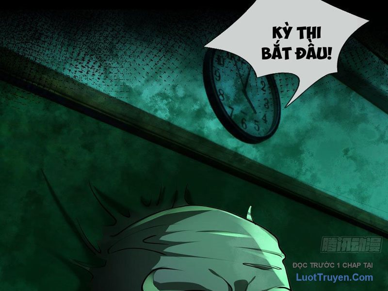 Toàn Cầu Sợ Hãi: Tôi Mở Hack Tự Chọn Cửa Hàng Chap 23 - Next Chap 24