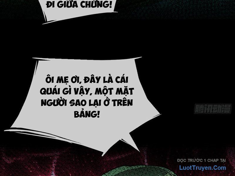Toàn Cầu Sợ Hãi: Tôi Mở Hack Tự Chọn Cửa Hàng Chap 23 - Next Chap 24