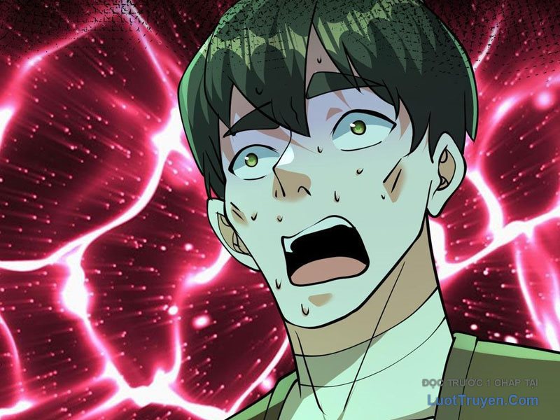 Toàn Cầu Sợ Hãi: Tôi Mở Hack Tự Chọn Cửa Hàng Chap 23 - Next Chap 24