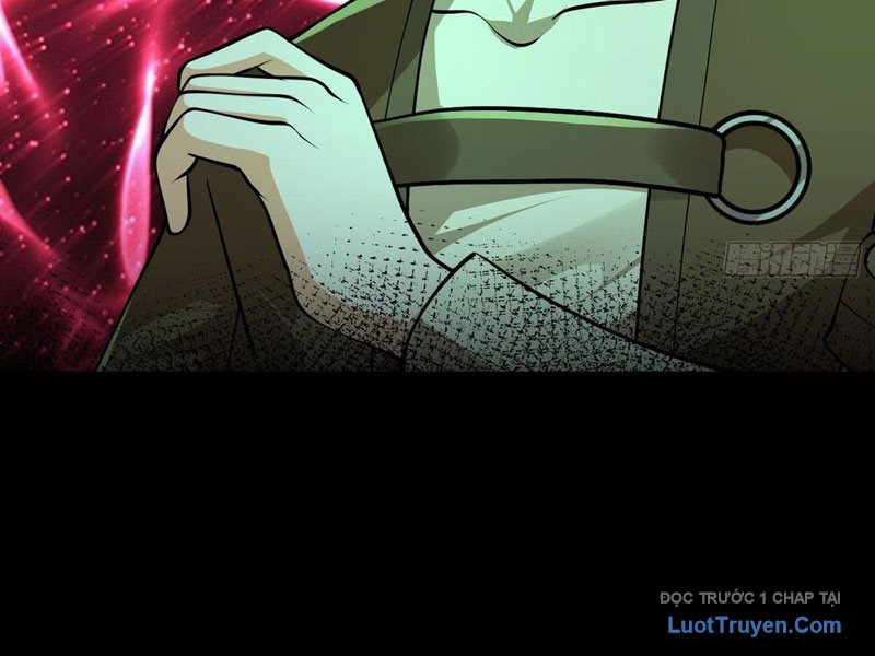 Toàn Cầu Sợ Hãi: Tôi Mở Hack Tự Chọn Cửa Hàng Chap 23 - Next Chap 24