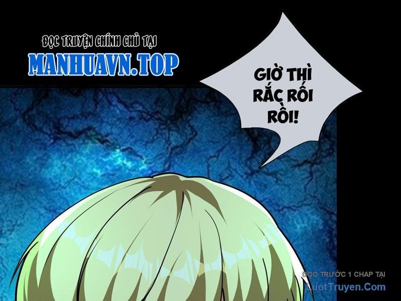 Toàn Cầu Sợ Hãi: Tôi Mở Hack Tự Chọn Cửa Hàng Chap 23 - Next Chap 24