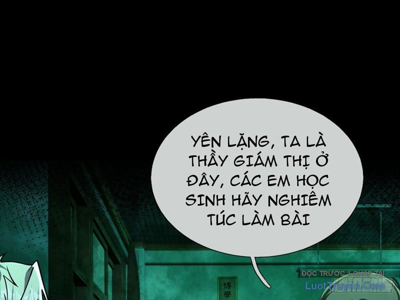 Toàn Cầu Sợ Hãi: Tôi Mở Hack Tự Chọn Cửa Hàng Chap 23 - Next Chap 24