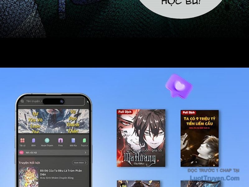 Toàn Cầu Sợ Hãi: Tôi Mở Hack Tự Chọn Cửa Hàng Chap 23 - Next Chap 24