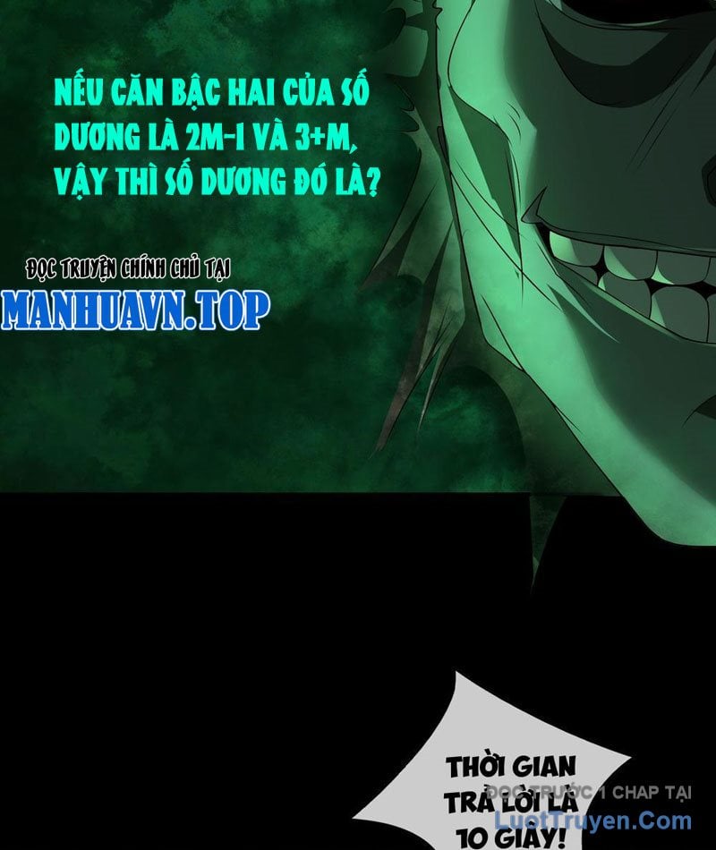 Toàn Cầu Sợ Hãi: Tôi Mở Hack Tự Chọn Cửa Hàng Chap 24 - Next Chap 25