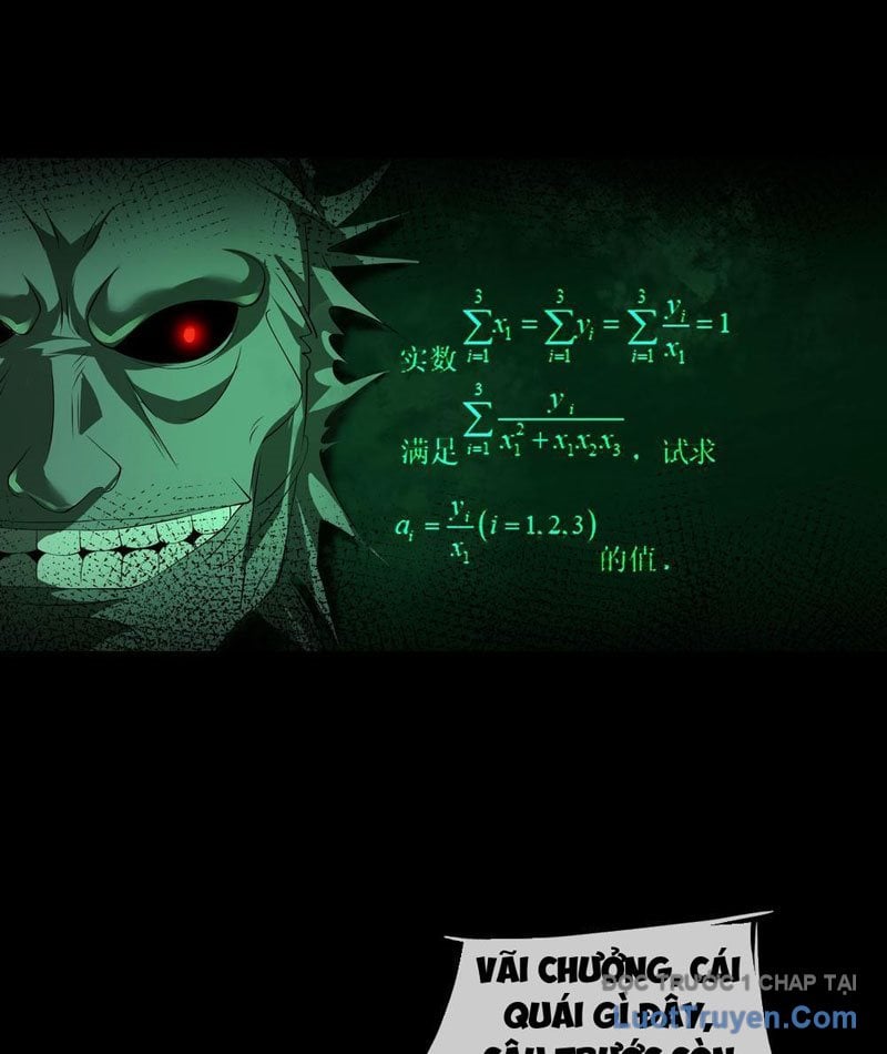 Toàn Cầu Sợ Hãi: Tôi Mở Hack Tự Chọn Cửa Hàng Chap 24 - Next Chap 25