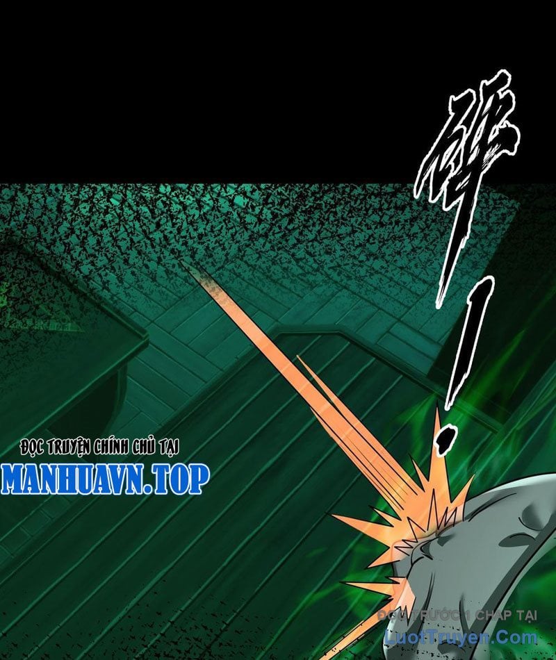 Toàn Cầu Sợ Hãi: Tôi Mở Hack Tự Chọn Cửa Hàng Chap 24 - Next Chap 25