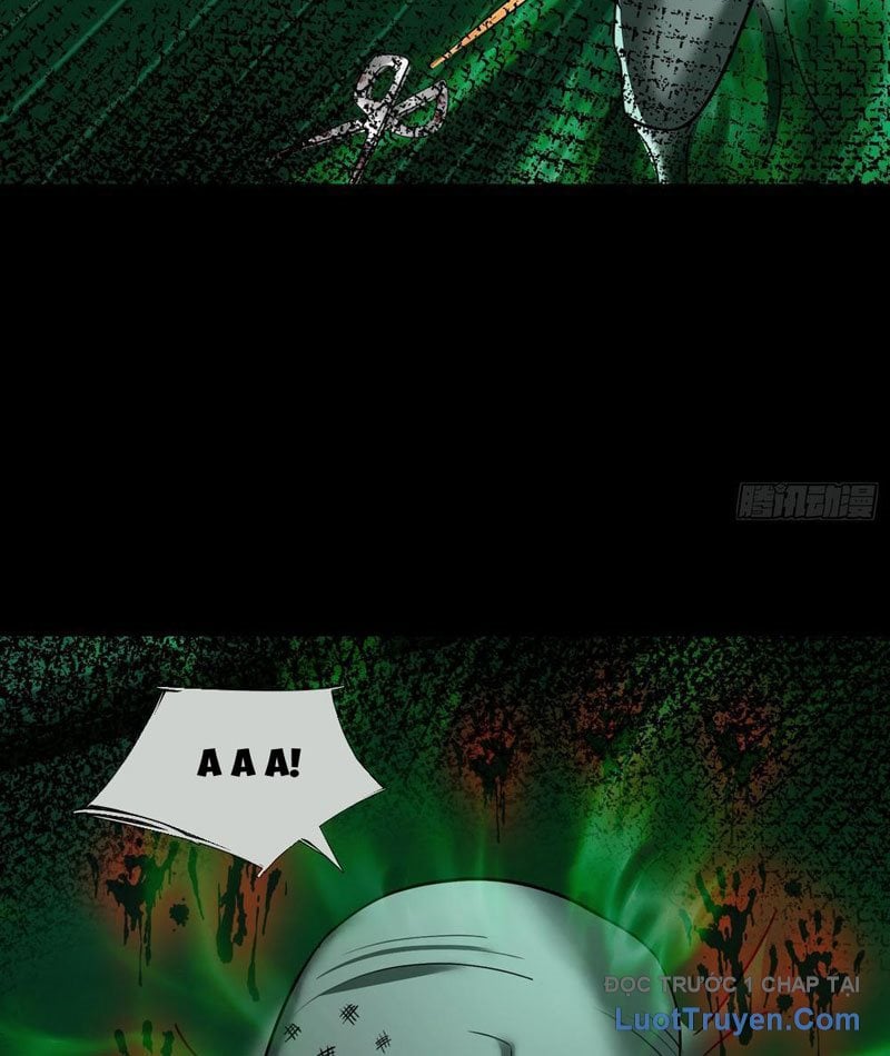 Toàn Cầu Sợ Hãi: Tôi Mở Hack Tự Chọn Cửa Hàng Chap 24 - Next Chap 25