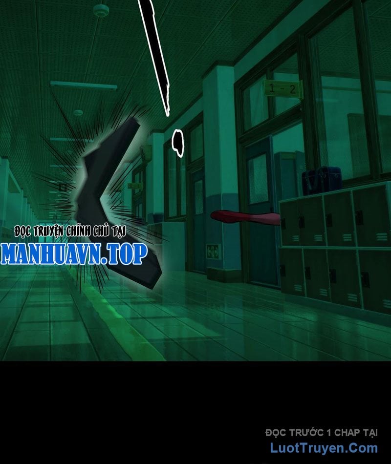 Toàn Cầu Sợ Hãi: Tôi Mở Hack Tự Chọn Cửa Hàng Chap 24 - Next Chap 25