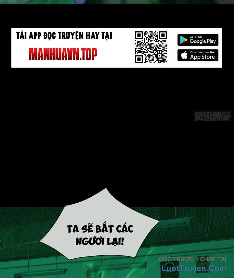 Toàn Cầu Sợ Hãi: Tôi Mở Hack Tự Chọn Cửa Hàng Chap 24 - Next Chap 25