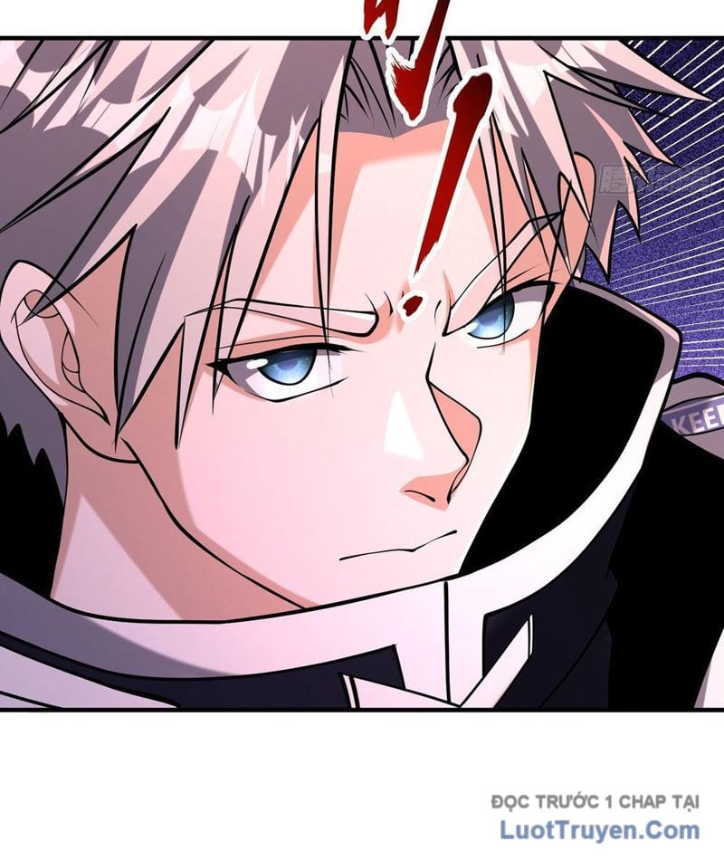 Toàn Cầu Sợ Hãi: Tôi Mở Hack Tự Chọn Cửa Hàng Chap 24 - Next Chap 25