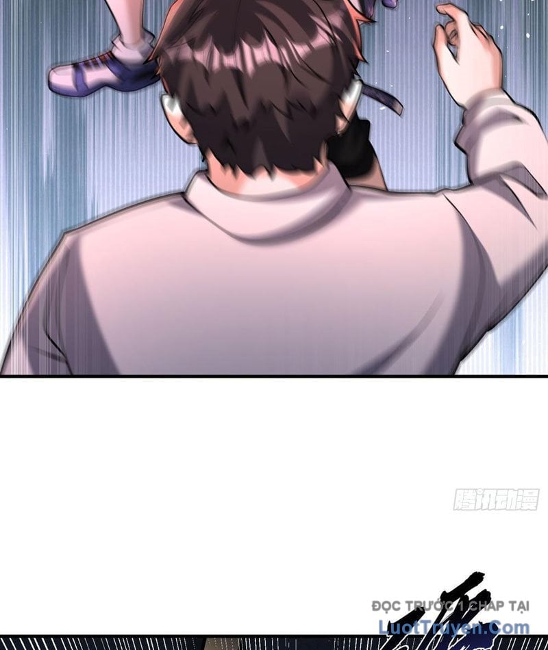 Toàn Cầu Sợ Hãi: Tôi Mở Hack Tự Chọn Cửa Hàng Chap 24 - Next Chap 25