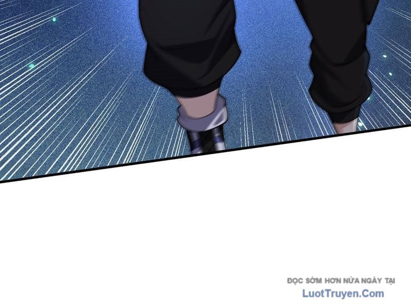 Toàn Cầu Sợ Hãi: Tôi Mở Hack Tự Chọn Cửa Hàng Chap 25 - Next Chap 26