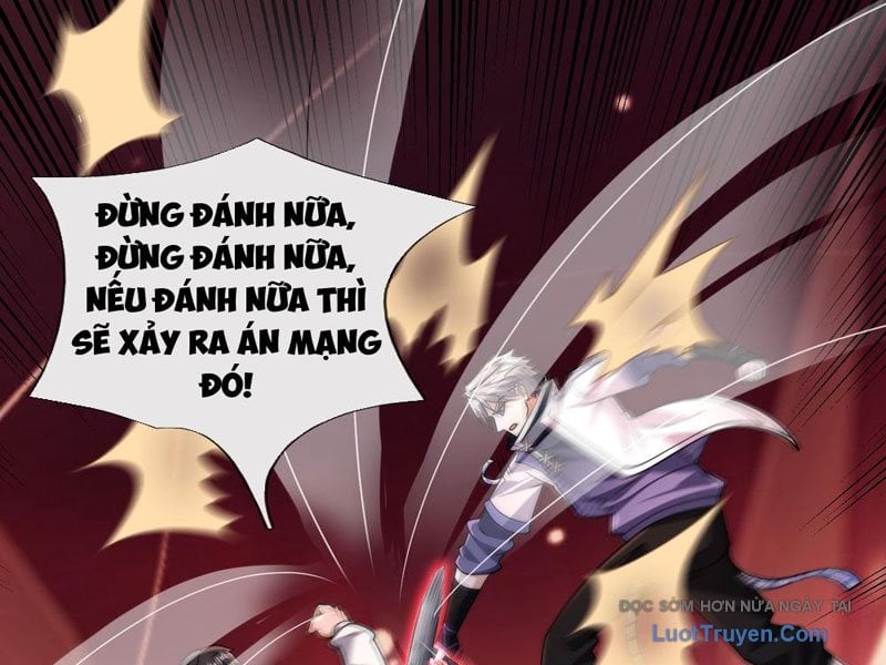 Toàn Cầu Sợ Hãi: Tôi Mở Hack Tự Chọn Cửa Hàng Chap 25 - Next Chap 26