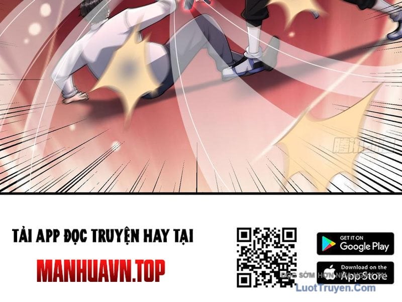 Toàn Cầu Sợ Hãi: Tôi Mở Hack Tự Chọn Cửa Hàng Chap 25 - Next Chap 26