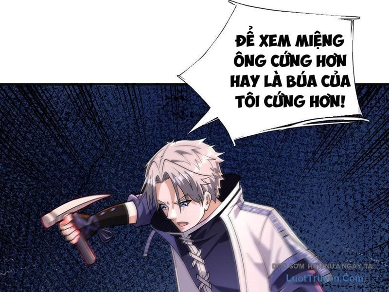 Toàn Cầu Sợ Hãi: Tôi Mở Hack Tự Chọn Cửa Hàng Chap 25 - Next Chap 26