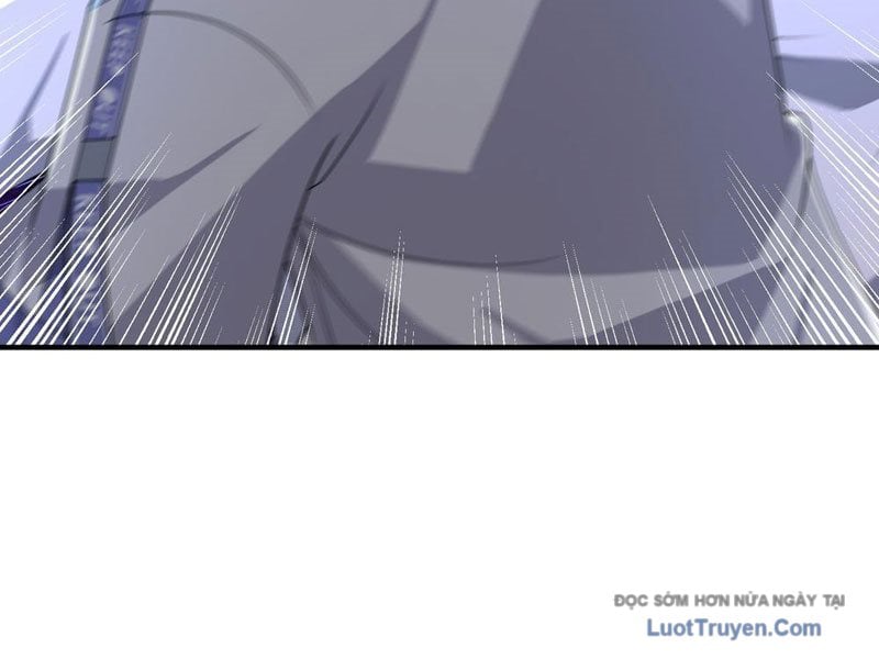 Toàn Cầu Sợ Hãi: Tôi Mở Hack Tự Chọn Cửa Hàng Chap 25 - Next Chap 26