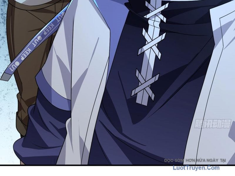 Toàn Cầu Sợ Hãi: Tôi Mở Hack Tự Chọn Cửa Hàng Chap 25 - Next Chap 26
