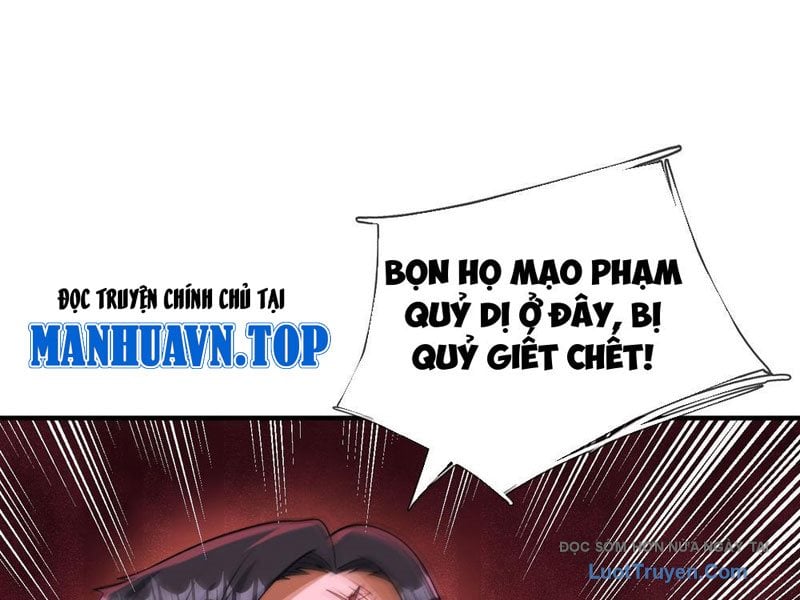 Toàn Cầu Sợ Hãi: Tôi Mở Hack Tự Chọn Cửa Hàng Chap 25 - Next Chap 26