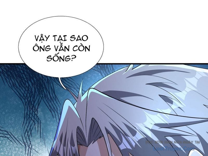 Toàn Cầu Sợ Hãi: Tôi Mở Hack Tự Chọn Cửa Hàng Chap 25 - Next Chap 26