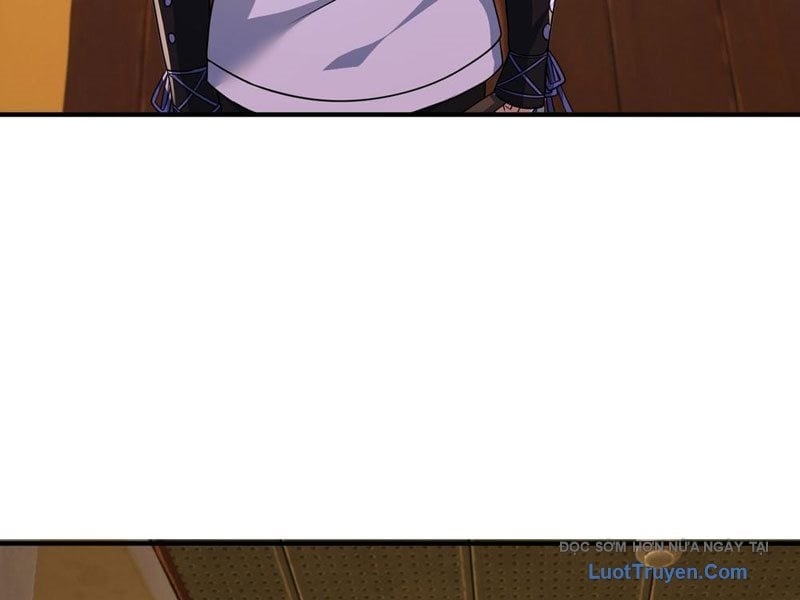 Toàn Cầu Sợ Hãi: Tôi Mở Hack Tự Chọn Cửa Hàng Chap 25 - Next Chap 26