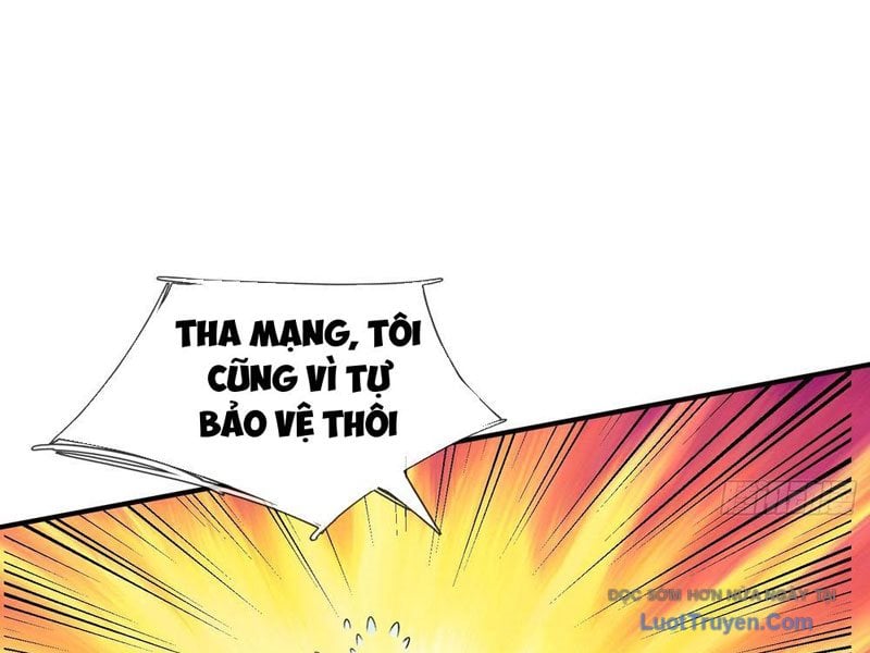 Toàn Cầu Sợ Hãi: Tôi Mở Hack Tự Chọn Cửa Hàng Chap 25 - Next Chap 26
